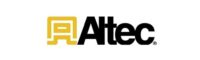 Altec 01