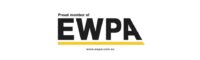 EWPAA Logo 01