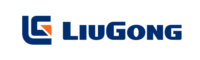 Liugong 01