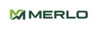 Merlo 01