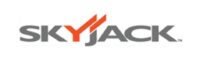 Skyjack 01