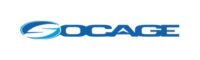 Socage 01