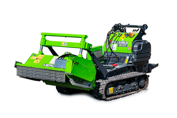 Cingo M12_3 Cingo M12_3