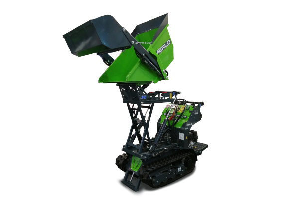 Cingo M700 Cingo M700