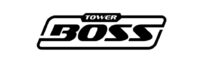 Tower Boss Logo 01 Tower Boss Logo 01