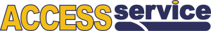 Access Service