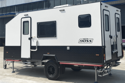 Mobile-Site-Van Mobile-Site-Van