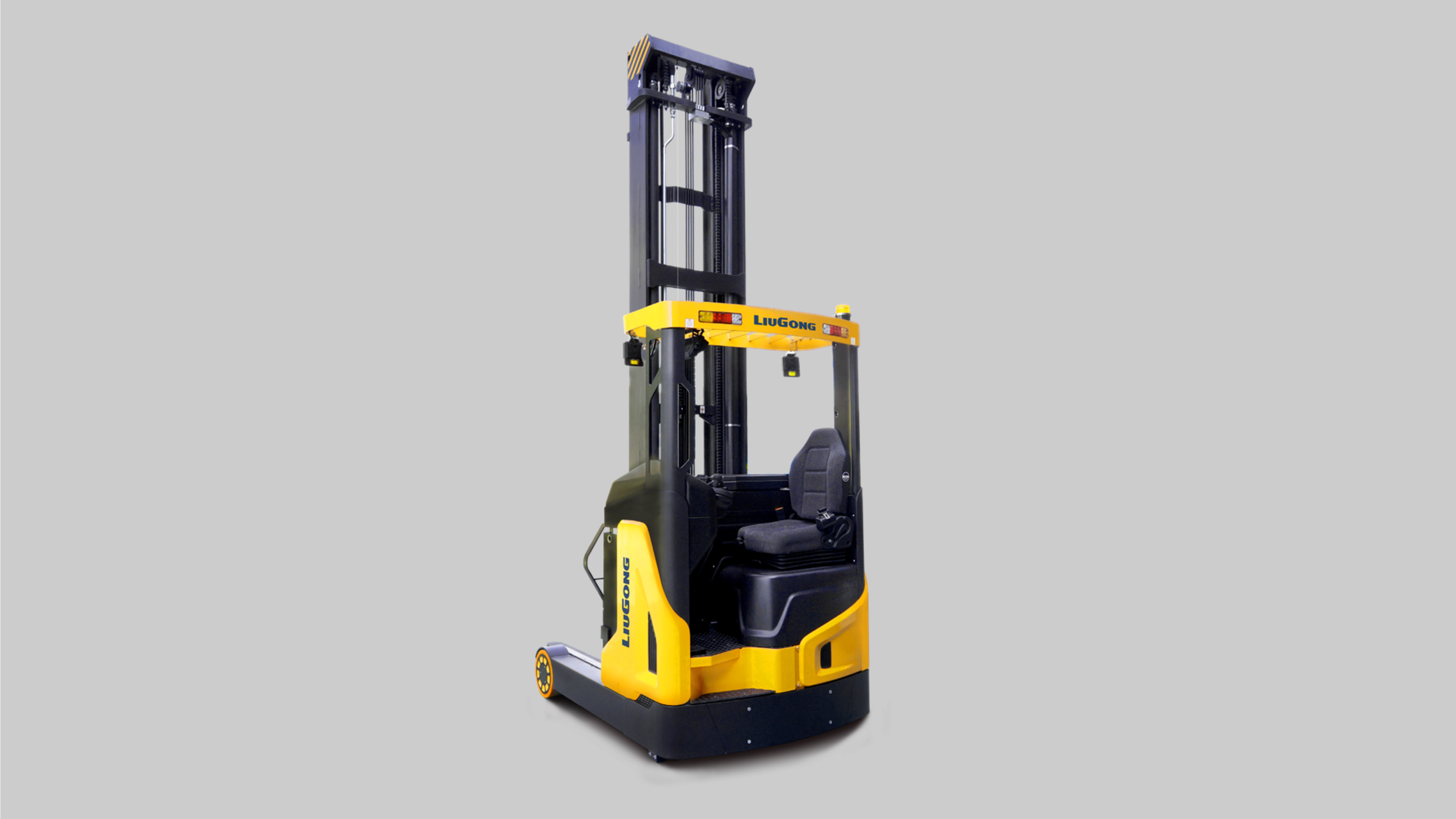 CLG2R016-20SM N-01