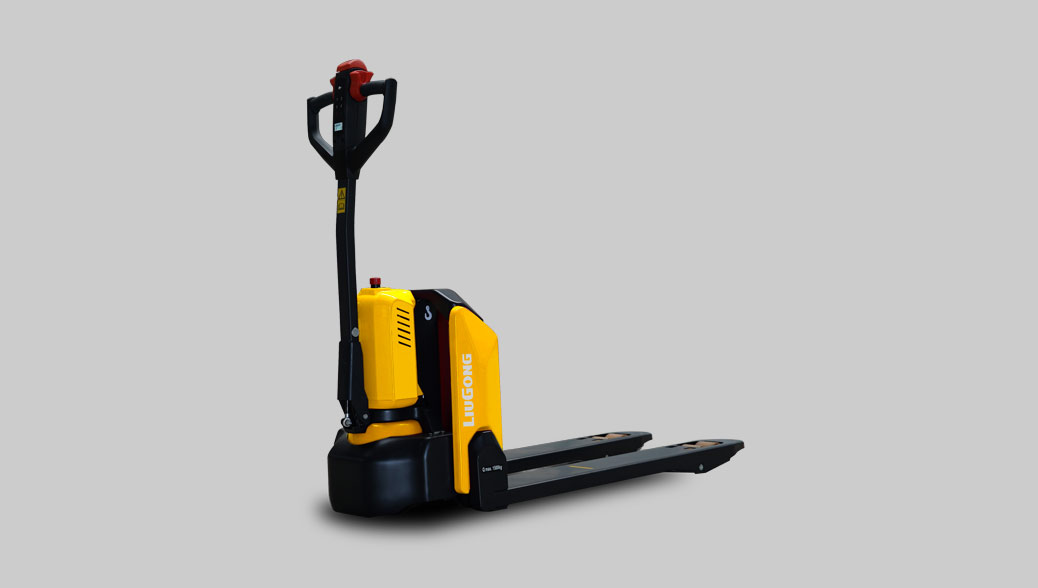 card-forklift-CLG2015L