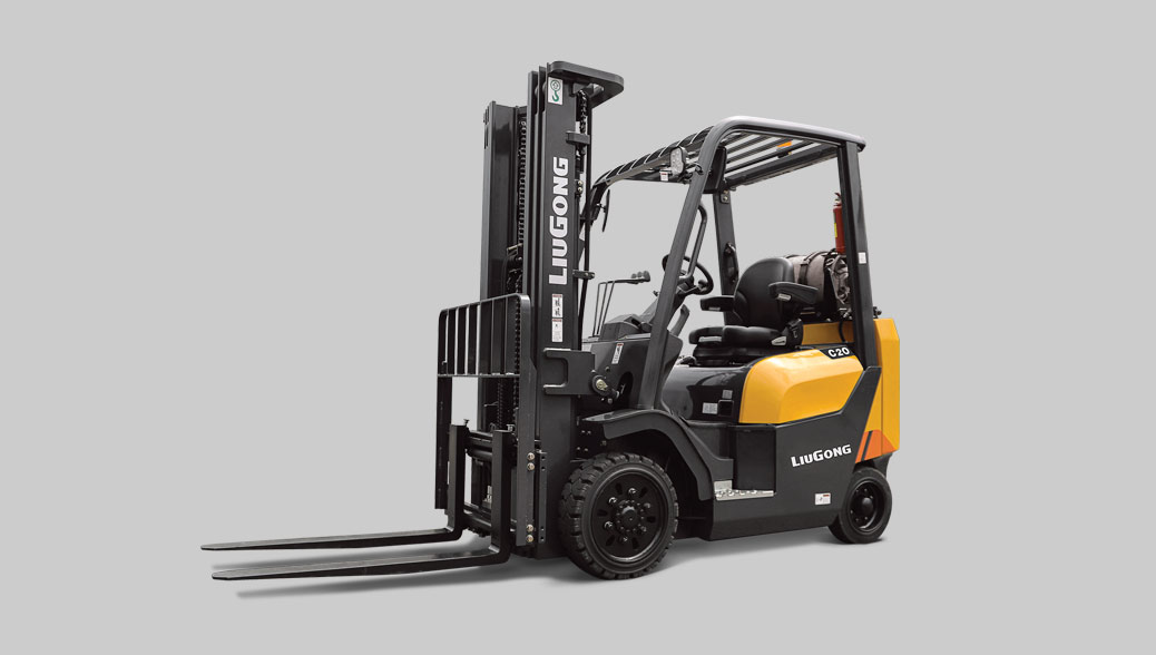 card-forklift-CLG2020G-3-g (1)