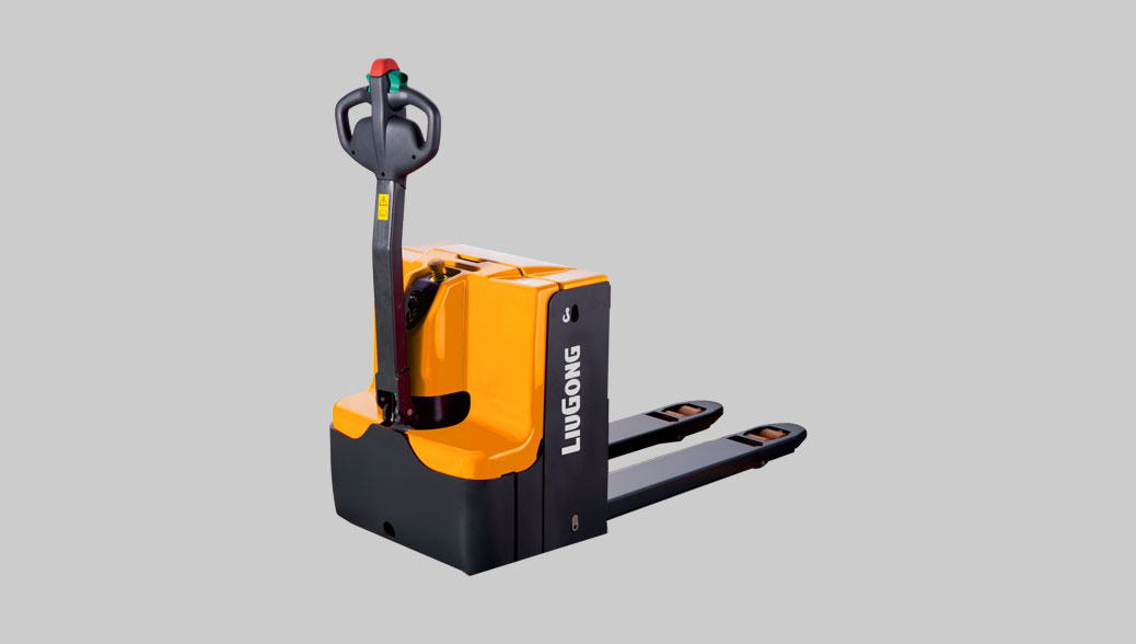 card-forklift-CLG2020L-WA