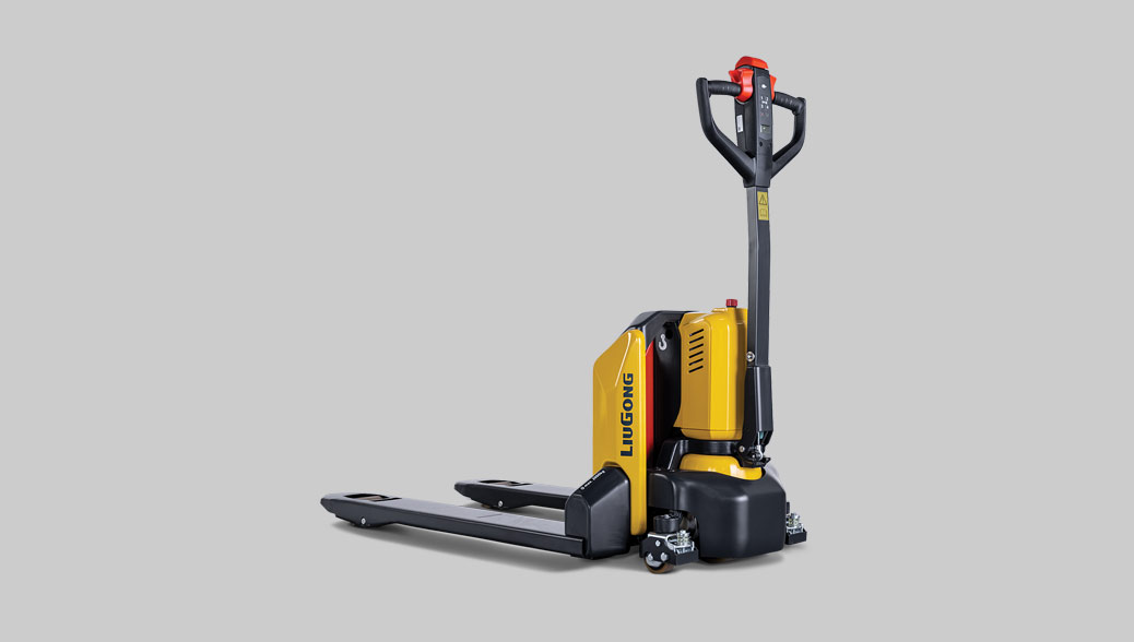 card-forklift-CLG2020L