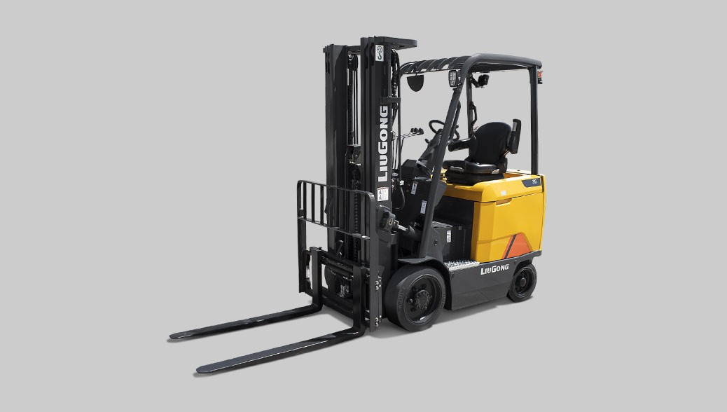 card-forklift-CLG2025A-SC-36