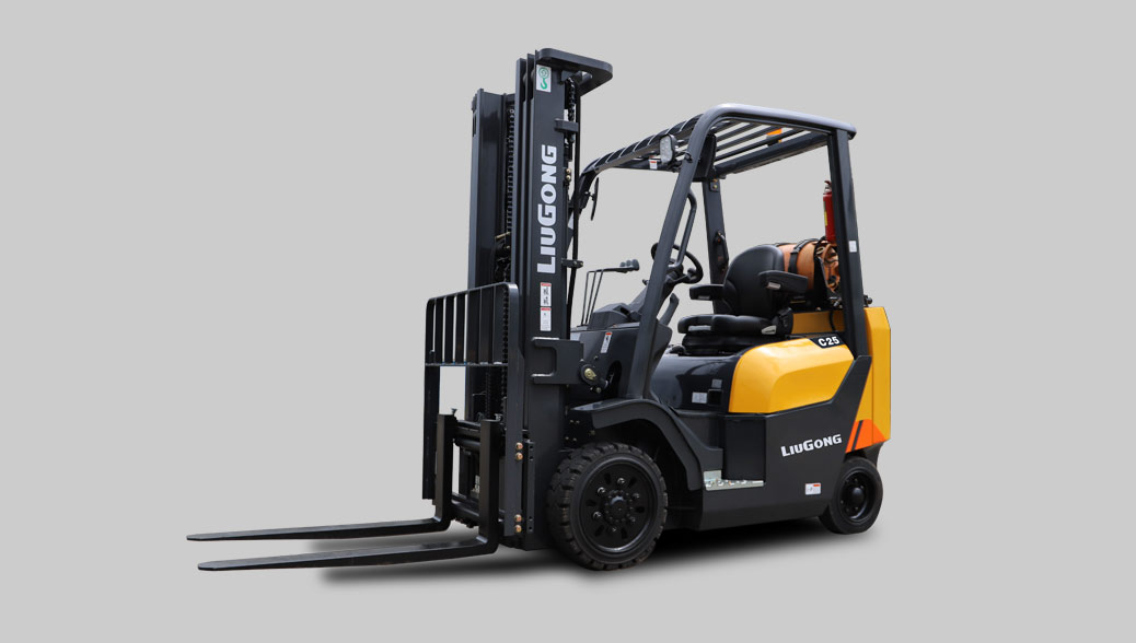 card-forklift-CLG2025G-3-g