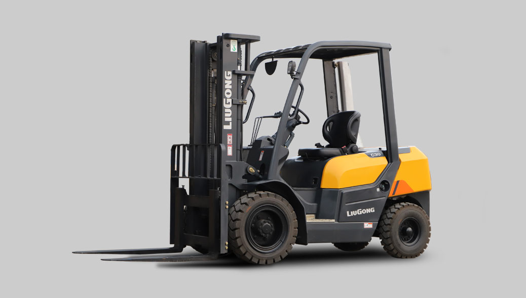card-forklift-CLG2030H-3