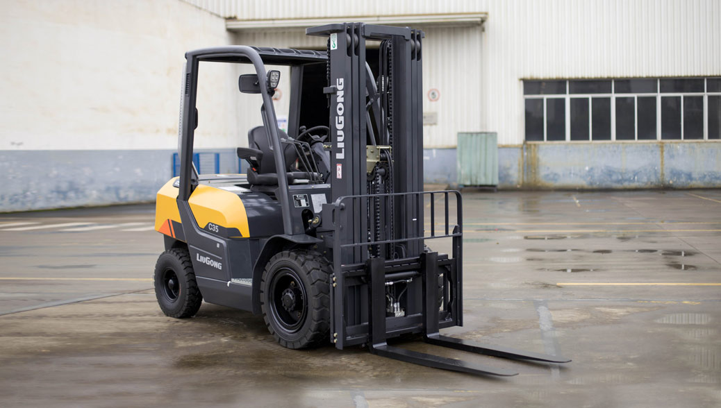 card-forklift-CLG2035H-3