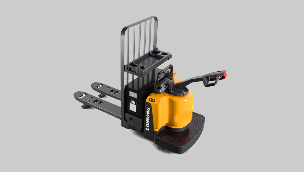 card-forklift-CLG2036L-FL