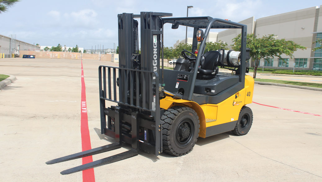 card-forklift-CLG2040H-g