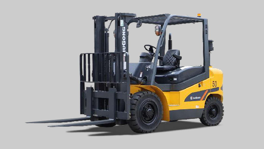 card-forklift-CLG2050H-L-d