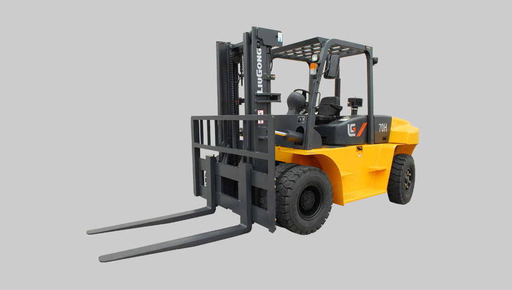 card-forklift-CLG2070H