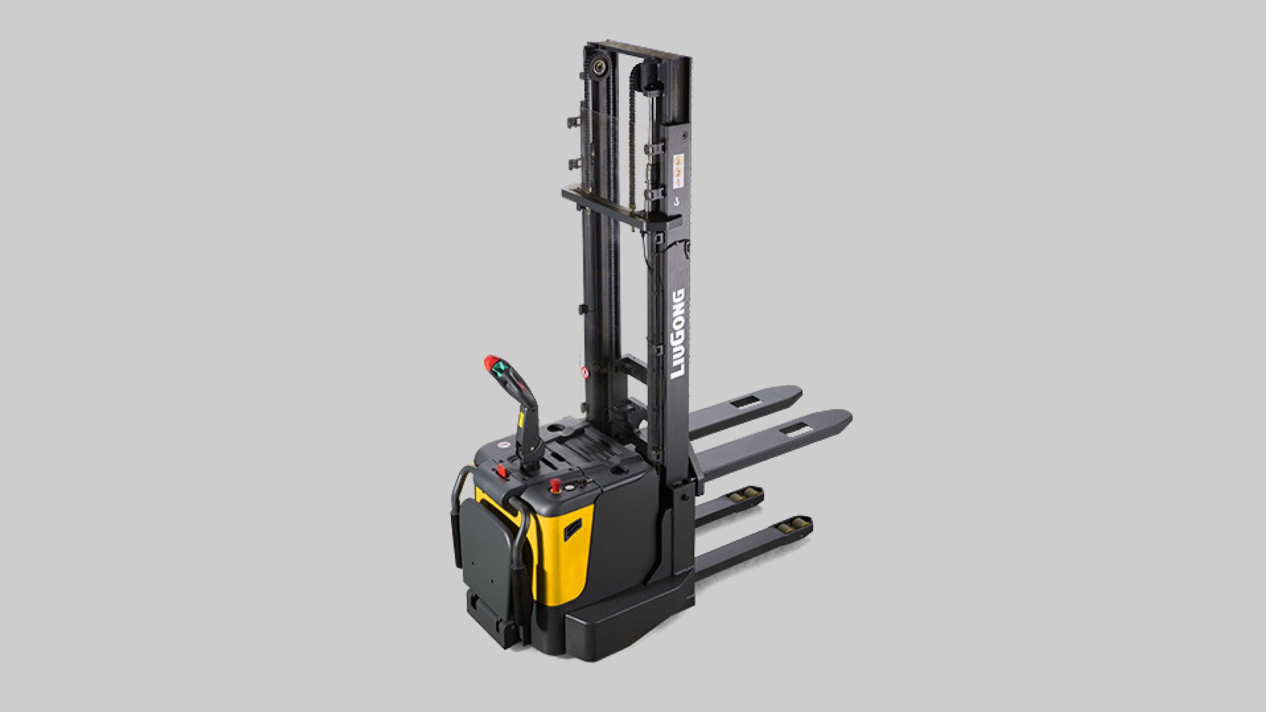 card-forklift-CLG2080H-01