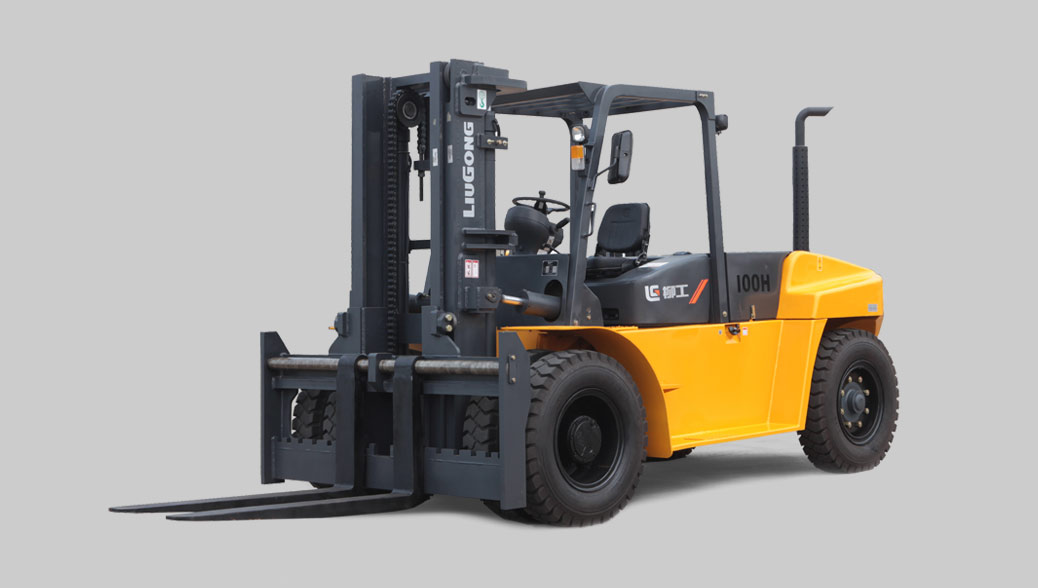 card-forklift-CLG2100H