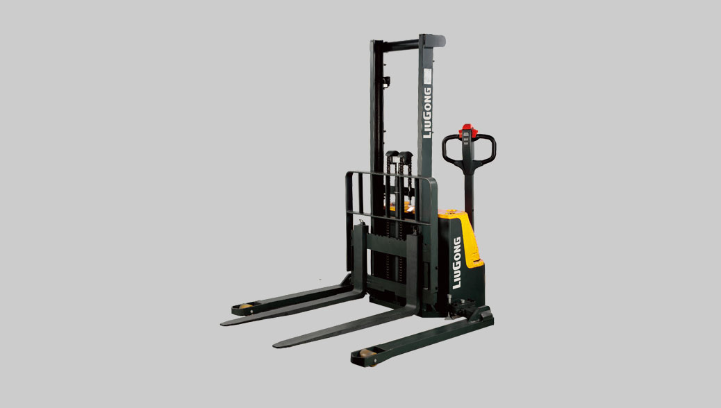 card-forklift-CLG2S010-WS2