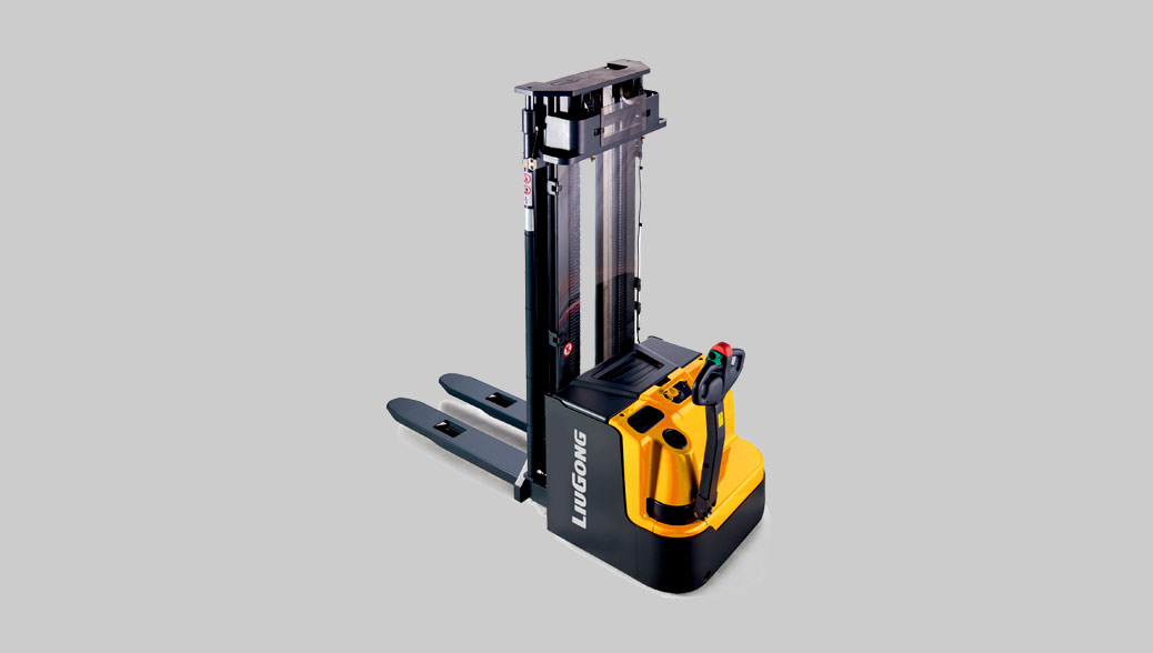card-forklift-CLG2S020-WF3