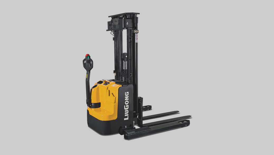 card-forklift-CLG2S020-WS3
