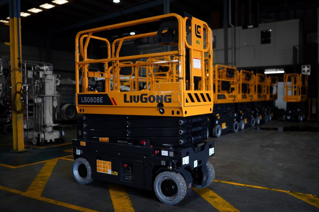 Learn how scissor lifts and boom lifts became essential for safety and productivity, and why Access Service Australia & New Zealand are your trusted partner for sales, service, and compliance.