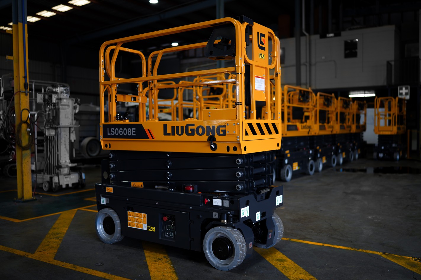 Ls0608e