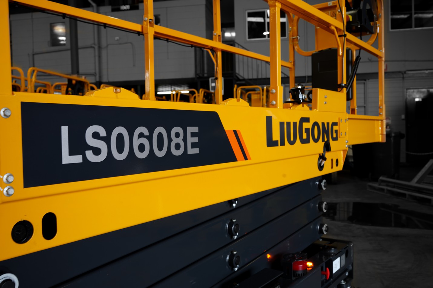 Ls0608e 5