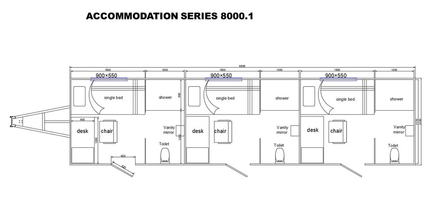 Accommodation-9000.2-1-1400x676