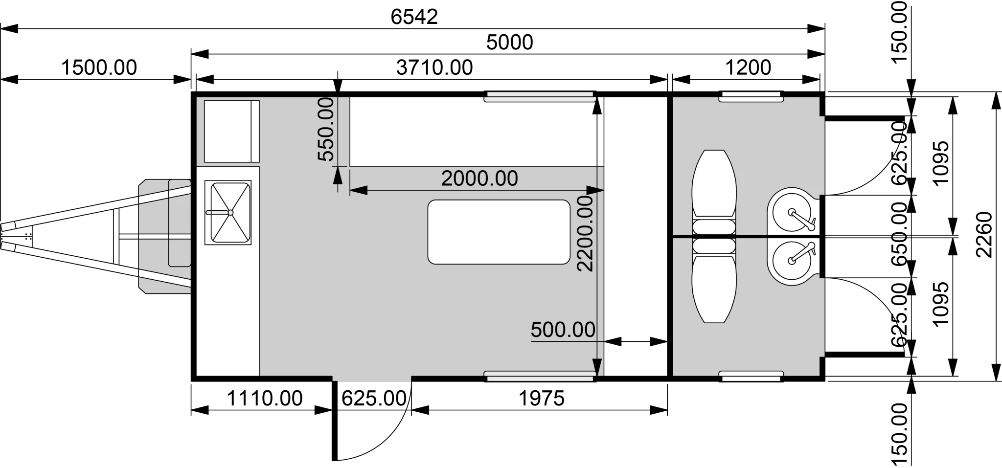 BIG-CRIB-Converted-2048x957