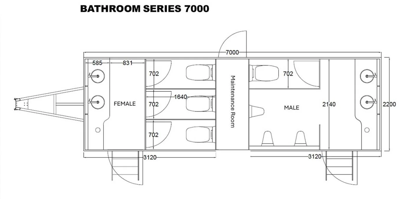 Bathroom-Series-7000-1