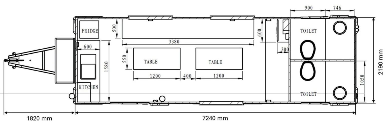 Crib-Boss-7200-1536x490