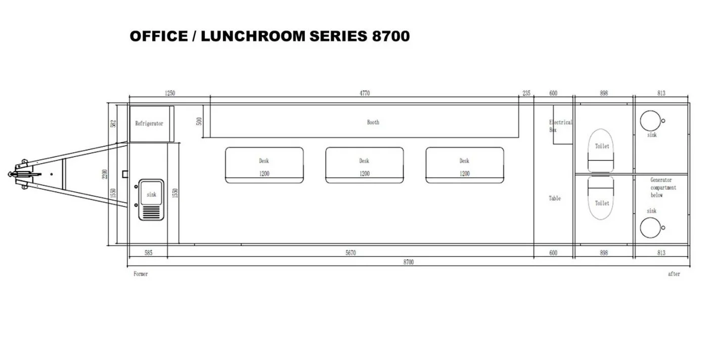 Office.Lunchroom-Series-8700-1-1400x676