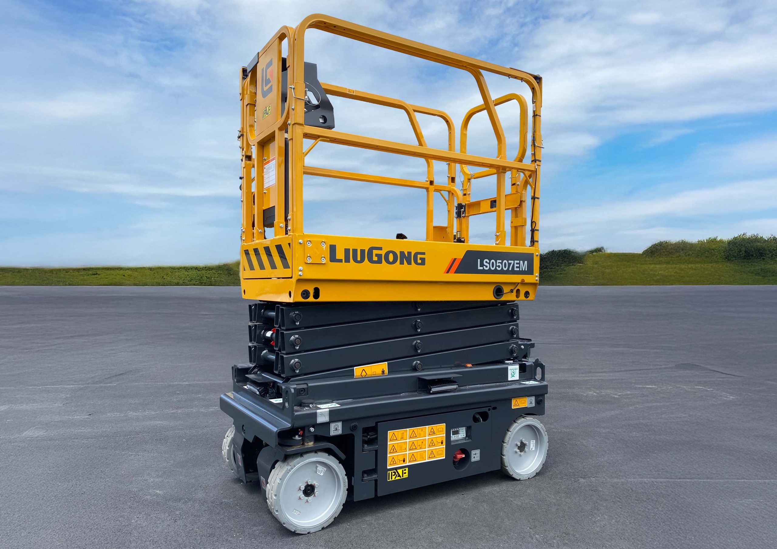 LS0507EM 2