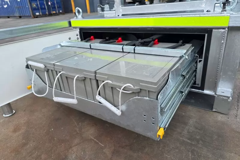BSC-600-16-800x534
