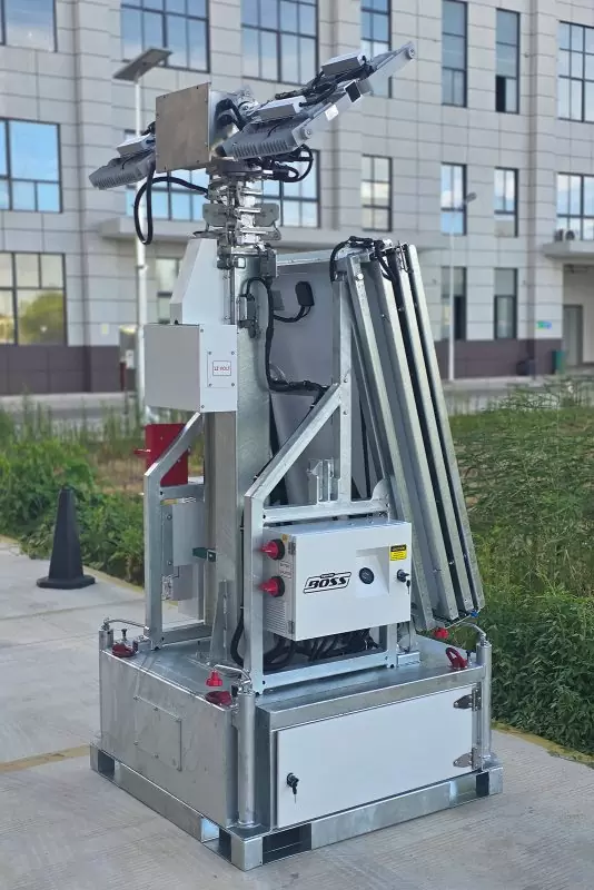 BSC-600-6-534x800