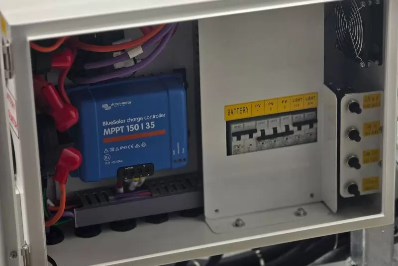 BSC-600-7-800x534