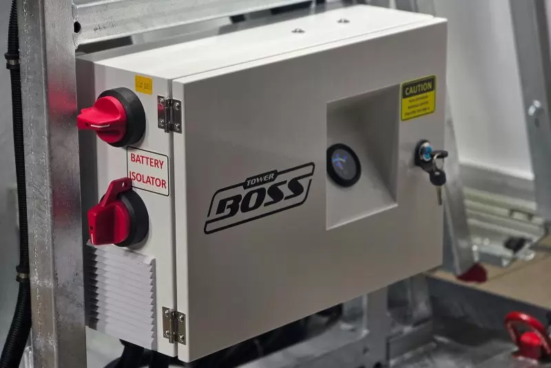 BSC-600-8-800x534