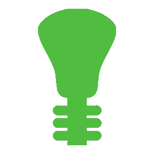 lumens-green lumens-green
