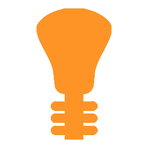 lumens-orange lumens-orange