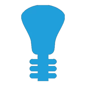 lumens lumens