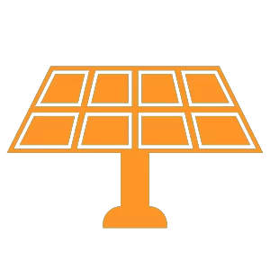 solar-orange solar-orange