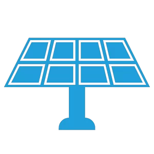 solar solar