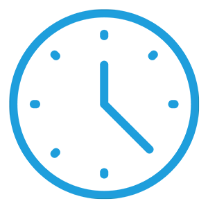 time time