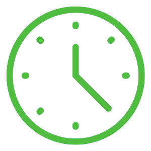 time_green time_green